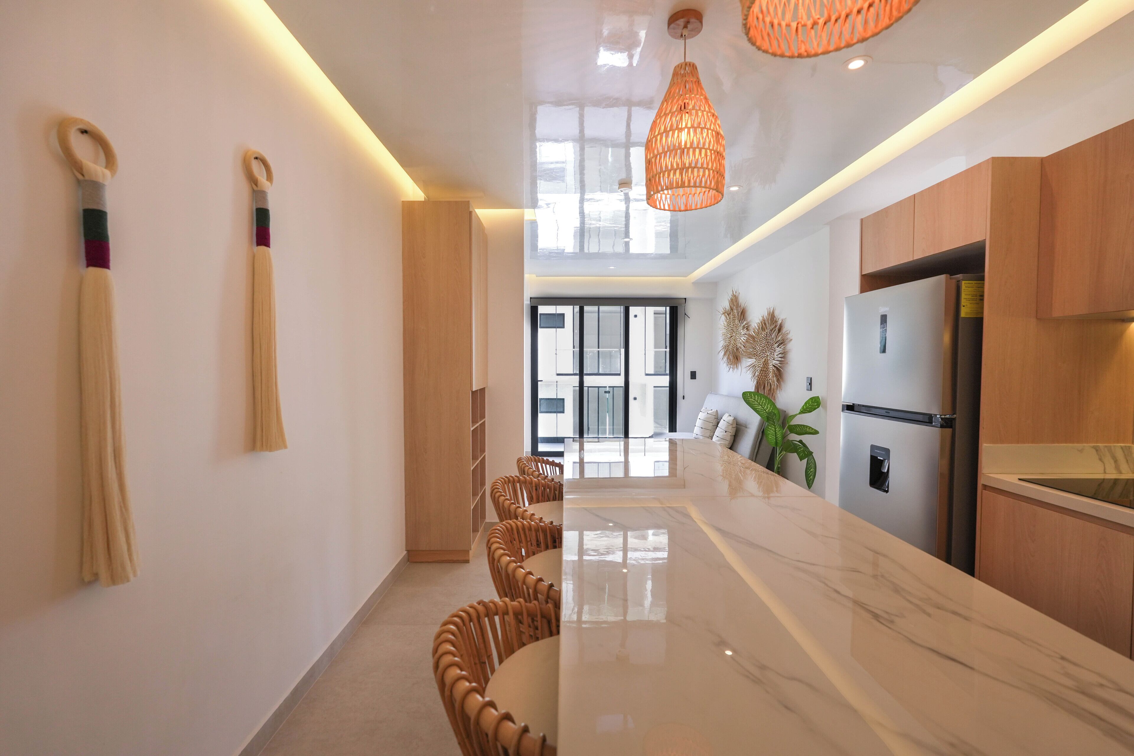 Photo - Macondo Quinta Avenida Residences