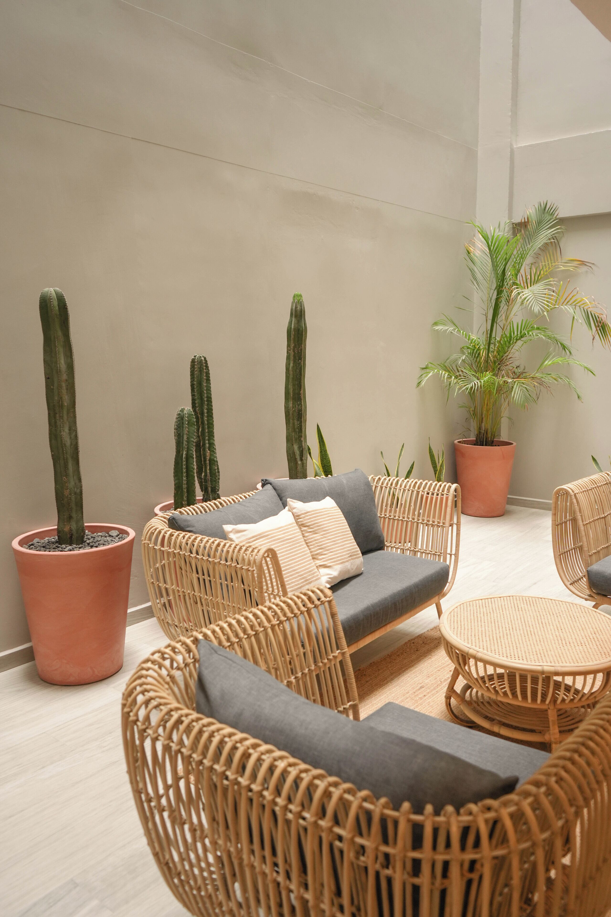 Photo - Macondo Quinta Avenida Residences