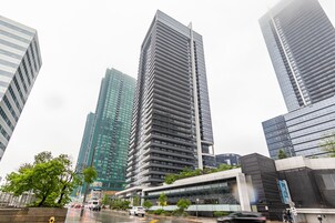 Architectuur