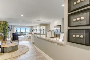 Interior - Amelia Retreat C 3 - Hosted by Moore AI Rentals (Fernandina Beach)