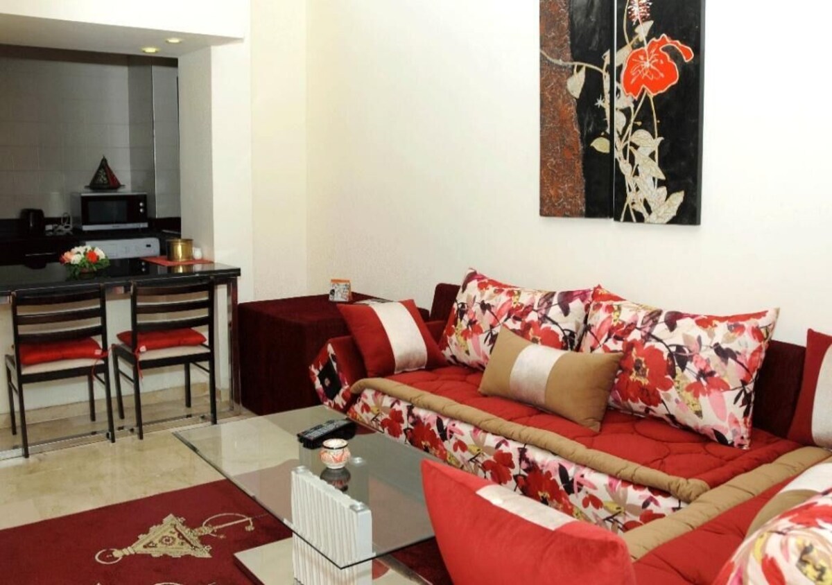 オーナーのプロフィール画像