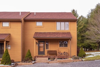 Deerfield Village 120