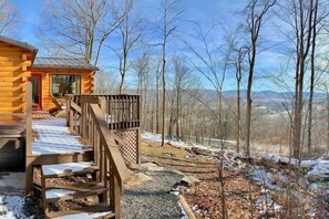 Casa | Exterior