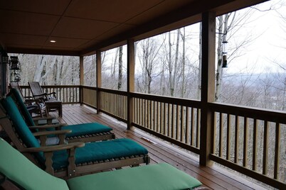 Holiday House