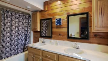 House | Bathroom