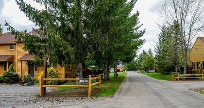 Deerfield Village 106