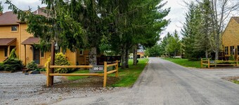 Deerfield Village 106