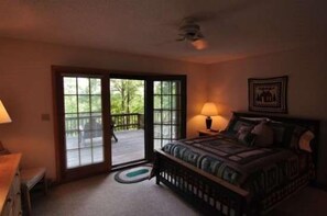 2 عدّة غرف نوم ومكتب وواي فاي مجانًا