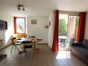 Servei de restauració