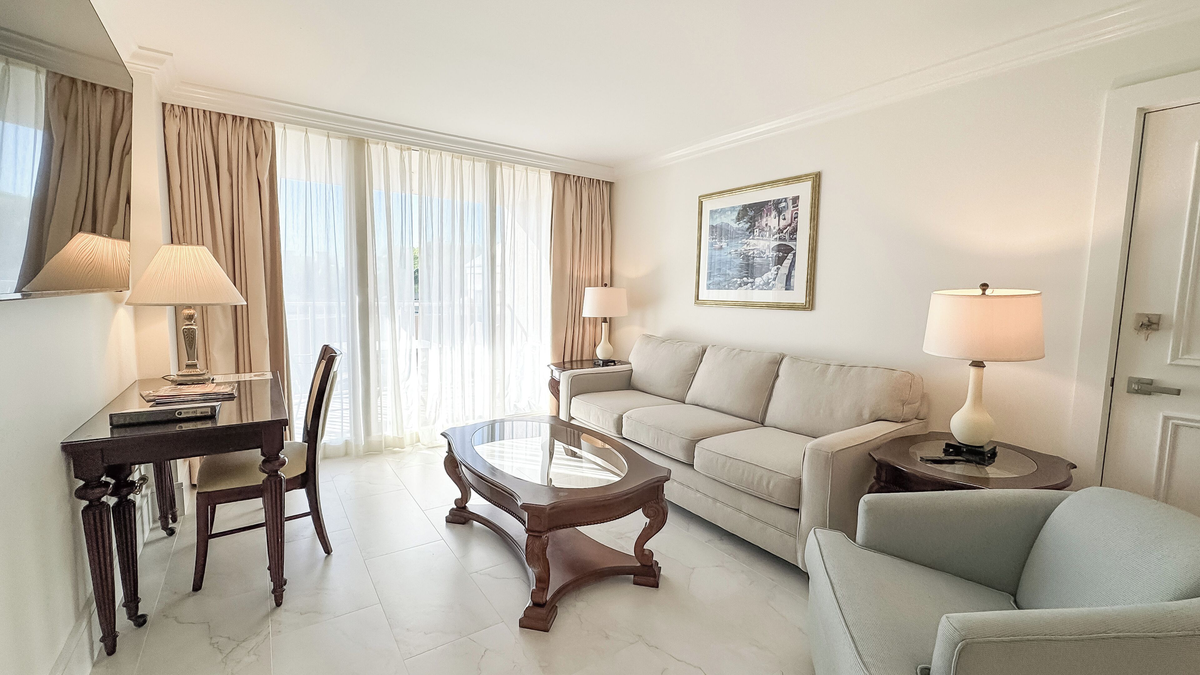 Älytelevisio, DVD-soitin