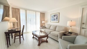 TV connectée, lecteur de DVD