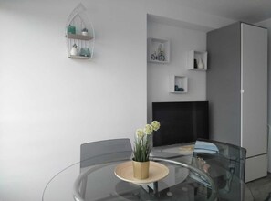 Interior - ⭐⭐⭐⭐ | Beach and Pool Apartment "Surf & Beach Salou" (Salou)