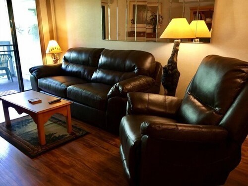 Beaver Ridge 127