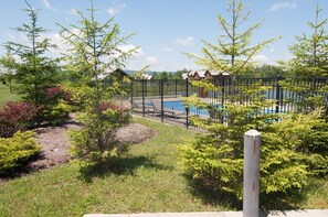 Rumah | Halaman properti