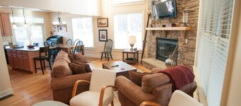 Aspen Village 34