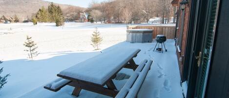 独立别墅 | 外观