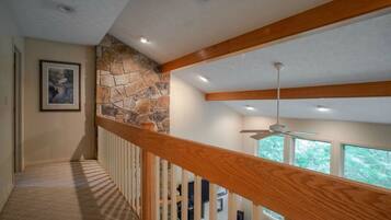 Rumah | Interior