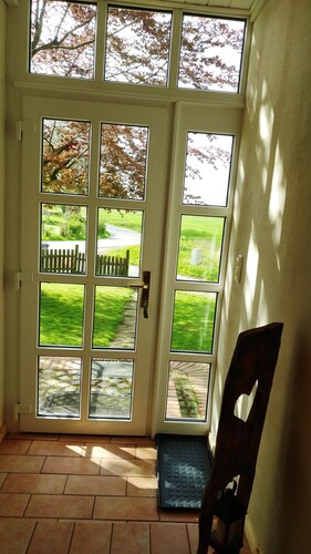 Appartement Marschperle