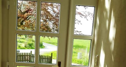 Appartement Marschperle