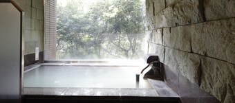 Centurion Hakone Bettei