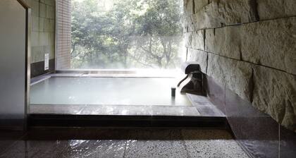 Centurion Hakone Bettei