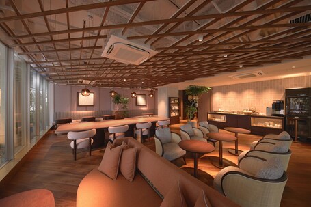 Good Nature Hotel Kyoto - Image 30