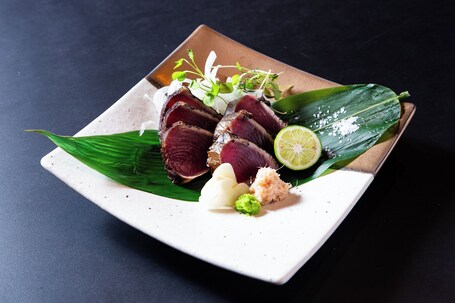 Good Nature Hotel Kyoto - Image 86
