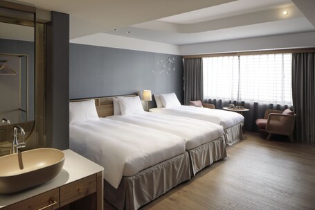Good Nature Hotel Kyoto - Image 80