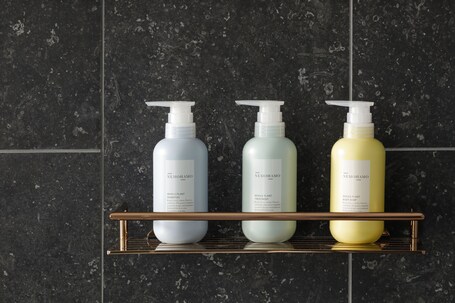 Good Nature Hotel Kyoto - Image 40