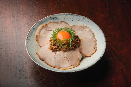 Good Nature Hotel Kyoto - Image 50