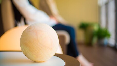 Good Nature Hotel Kyoto - Image 39