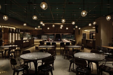 Good Nature Hotel Kyoto - Image 89