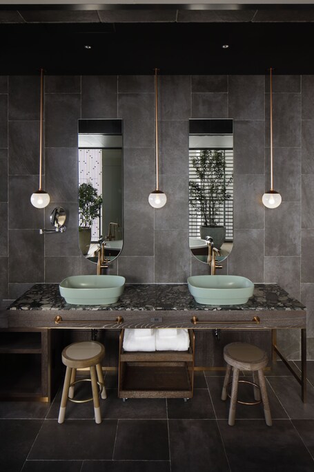 Good Nature Hotel Kyoto - Image 85