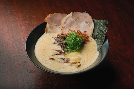 Good Nature Hotel Kyoto - Image 81