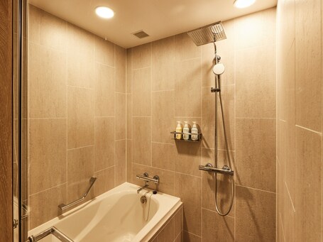 Good Nature Hotel Kyoto - Image 107