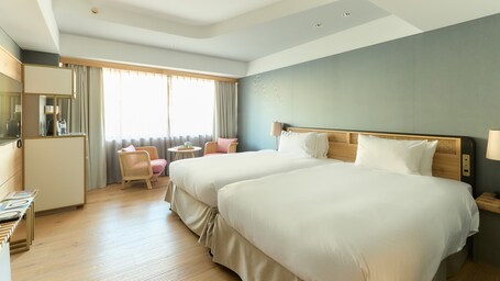 Good Nature Hotel Kyoto - Image 111