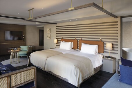 Good Nature Hotel Kyoto - Image 118