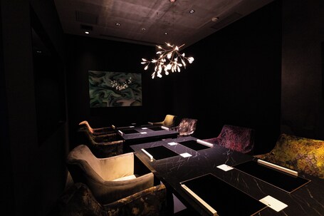 Good Nature Hotel Kyoto - Image 92