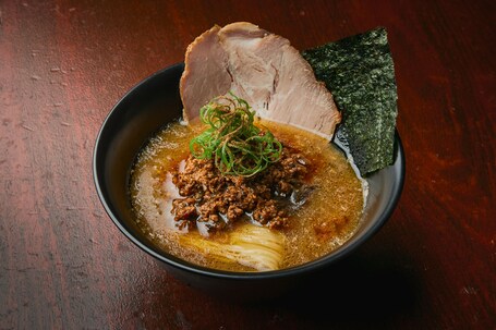 Good Nature Hotel Kyoto - Image 88
