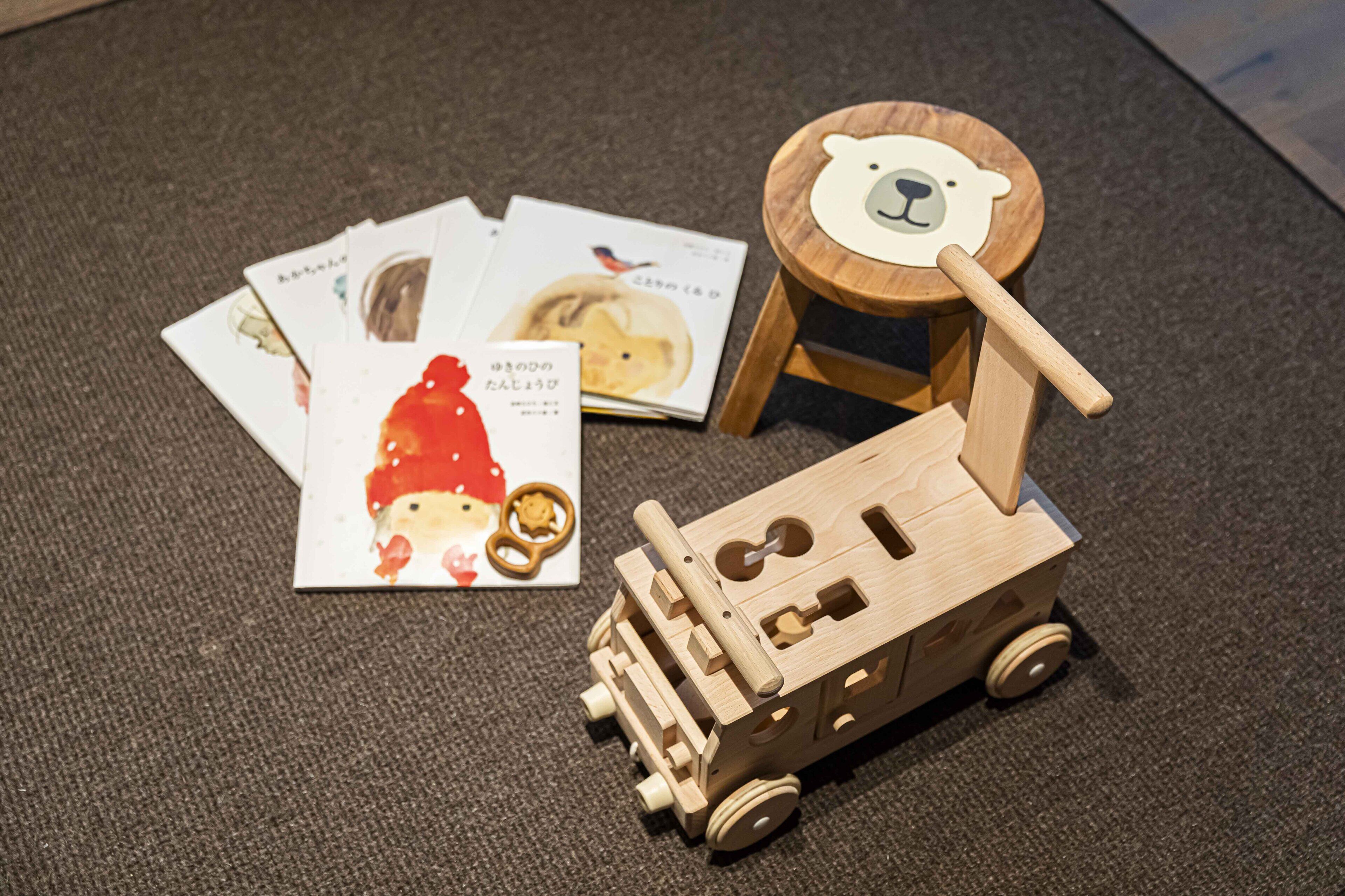 1 bedroom, in-room safe, individually decorated, individually furnished