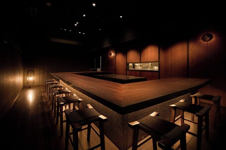 Good Nature Hotel Kyoto - Image 31