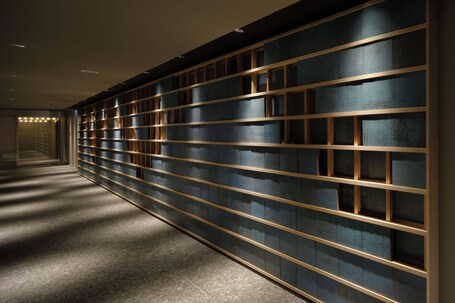 Good Nature Hotel Kyoto - Image 56