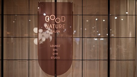 Good Nature Hotel Kyoto - Image 14