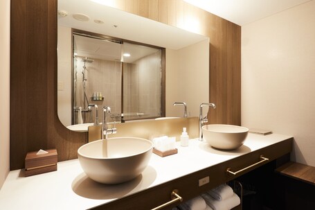 Good Nature Hotel Kyoto - Image 54