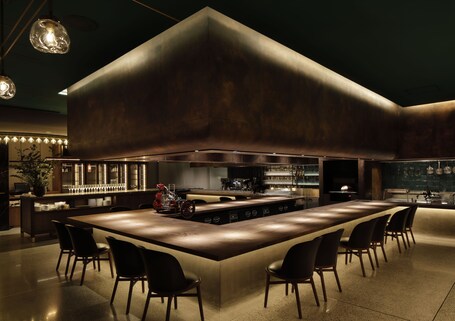 Good Nature Hotel Kyoto - Image 8