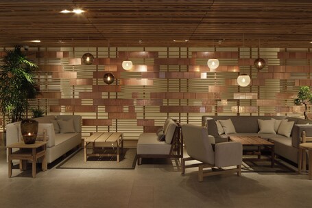Good Nature Hotel Kyoto - Image 6