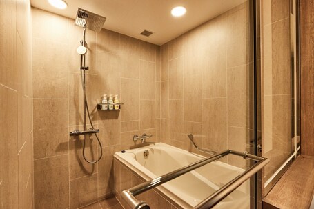 Good Nature Hotel Kyoto - Image 104