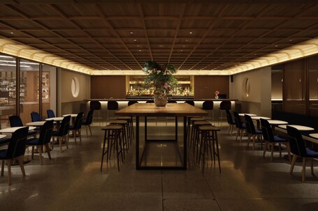 Good Nature Hotel Kyoto - Image 105