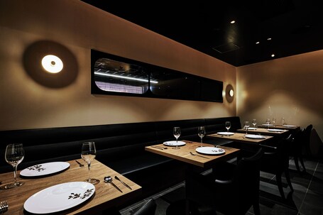 Good Nature Hotel Kyoto - Image 27