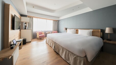 Good Nature Hotel Kyoto - Image 120